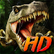 Carnivores: Dinosaur Hunter - Androidアプリ
