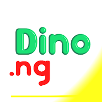 Dino.ng - Buy Sell or Swap