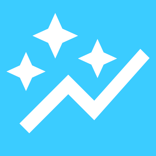 IPO Lockup Expiration Calendar logo