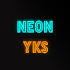Neon YKS - Deneme Takibi