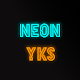 Neon YKS - Net Hesaplama ve Deneme Takibi Download on Windows