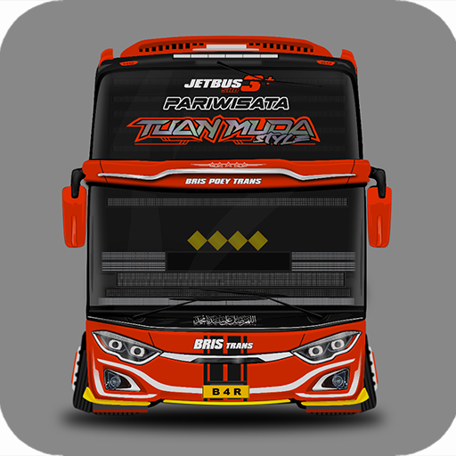 Basuri X Alzifa Tuan Muda logo