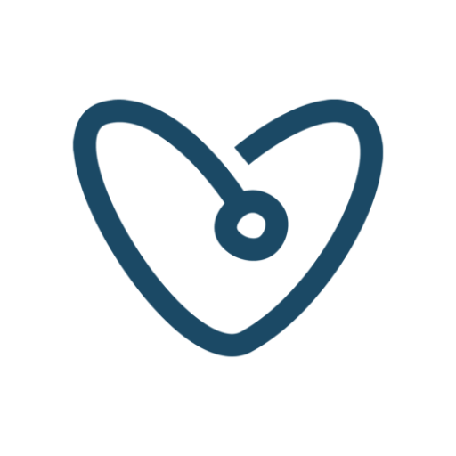 Collaborate Health logo