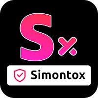 Simontox Proxy