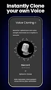 NaturalReader - Text to Speech screenshot 1