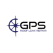 GPS Roof Leak Repair  Icon