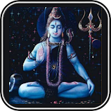 Lord Shiva Mantra - Chants icon