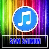 Lagu Keroncong SAM SAIMUN icon
