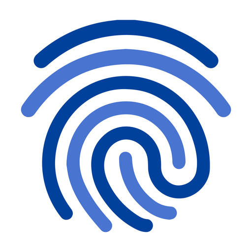 Tach logo