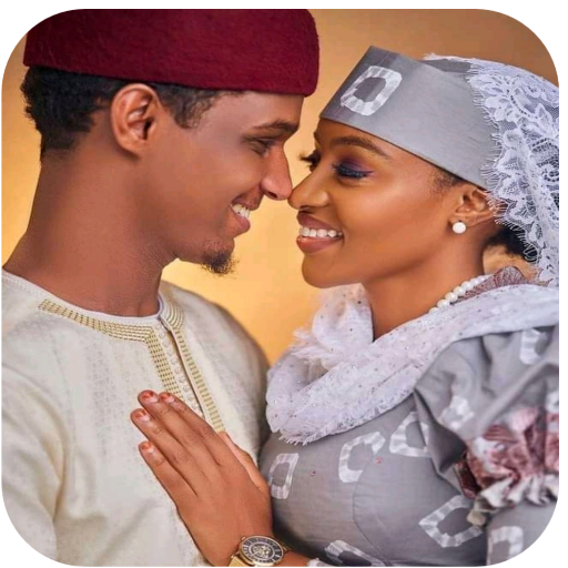 Sakonnin Soyayya 100 Download on Windows