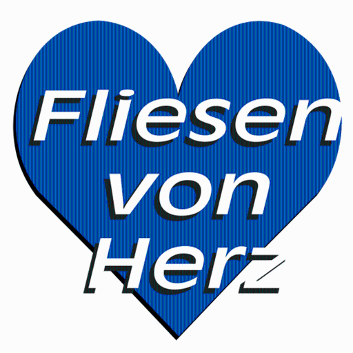 Herz GmbH logo