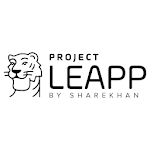 Cover Image of ダウンロード Leapp by Sharekhan Ltd. 1.0.1 APK