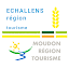 Moudon Echallens Régions:Guide