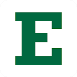 EMU Engage icon