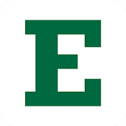 Top 13 Education Apps Like EMU Engage - Best Alternatives