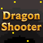 Dragon Shooter - By Leon