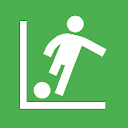 Fantacalcio Numbers APK