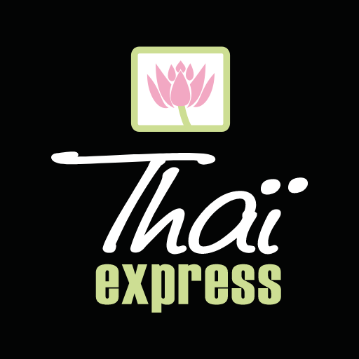 Thaï Express Canada Download on Windows