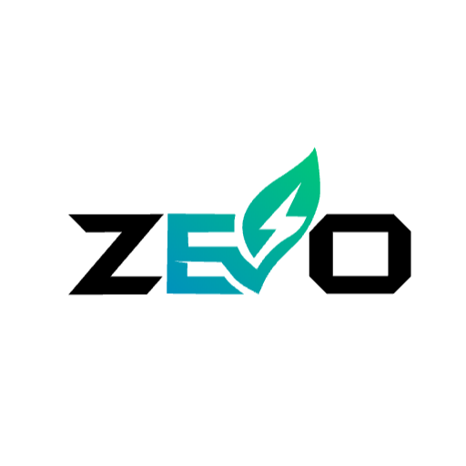 Zevo Pilot App logo