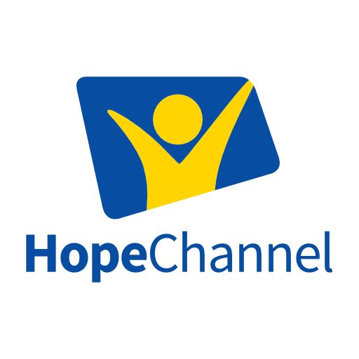 Hope Channel