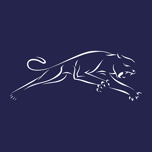 KesFitness logo