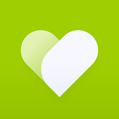 Icon image