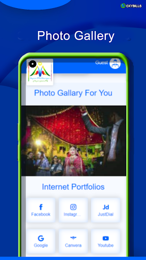 Artist Mukherjees Creativity Screen 2