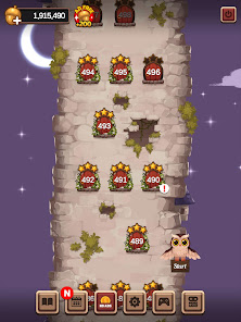 Imagen de la captura de pantalla