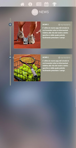 Canottieri Casale ASD