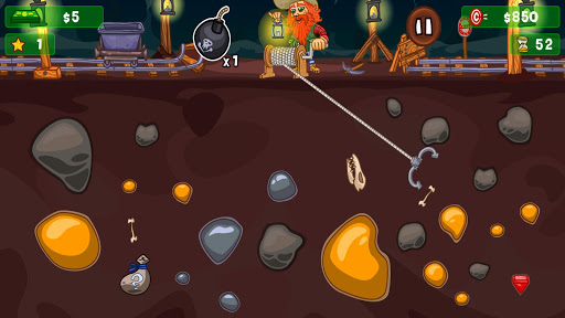 Fun Game Box - 100+ Games Screen 2