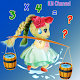 Math For Kids 2 KN Channel Download on Windows