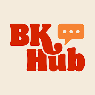 BK Hub