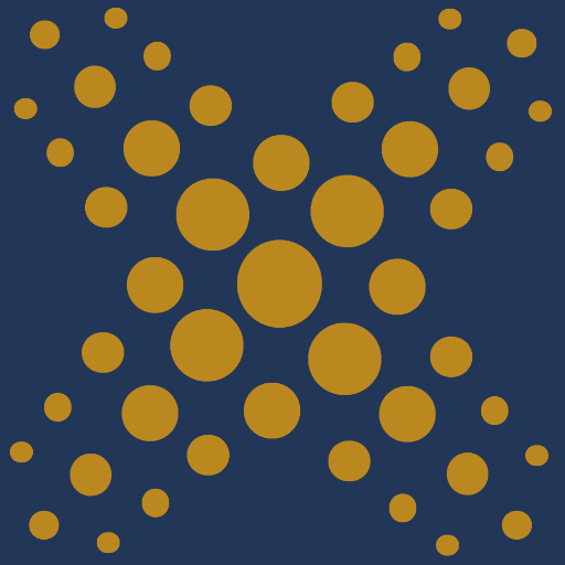 NXTFOX logo