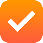 Daily Planner Pro 1.6.1 Icon