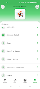 Screenshot image