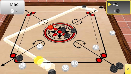 Carrom 3D Baixar Última Versão – {Atualizado Em 2023} 2