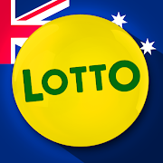 My Lotto Australia - Results, Statistics & More - Apps on Google Play