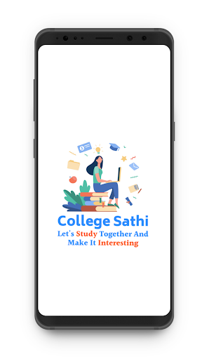 College Sathi