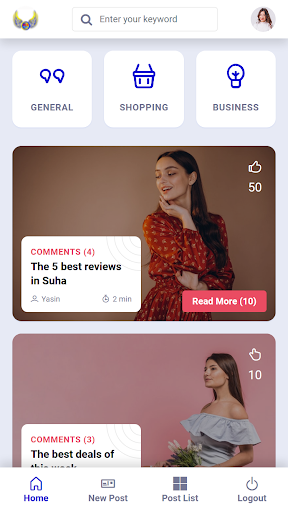 Wlife Point Screen 2