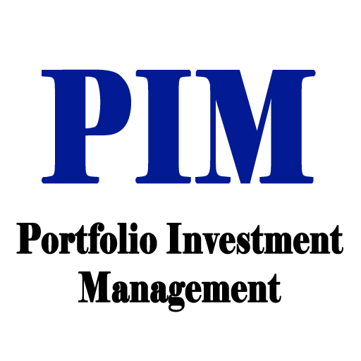 Portfolio Investment Managemen
