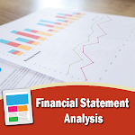 Cover Image of Descargar Financial Statement Analysis  APK