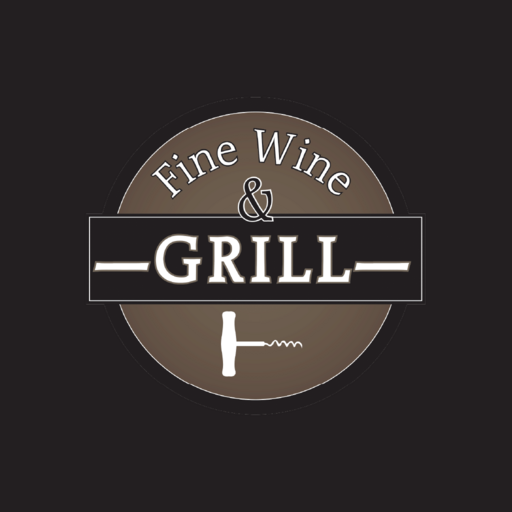 Fine Wine and Grill