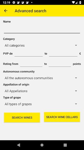Guía Vinos Gourmets 2020 Pro