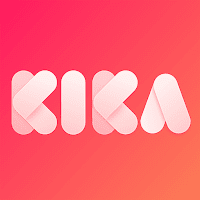 KiKa Novels —— Love Story & Webnovel Reading Apps