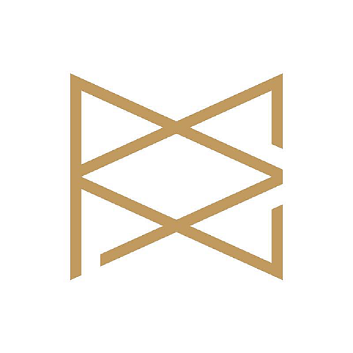 Priska & Co. logo