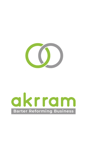 Akrram Screen 2