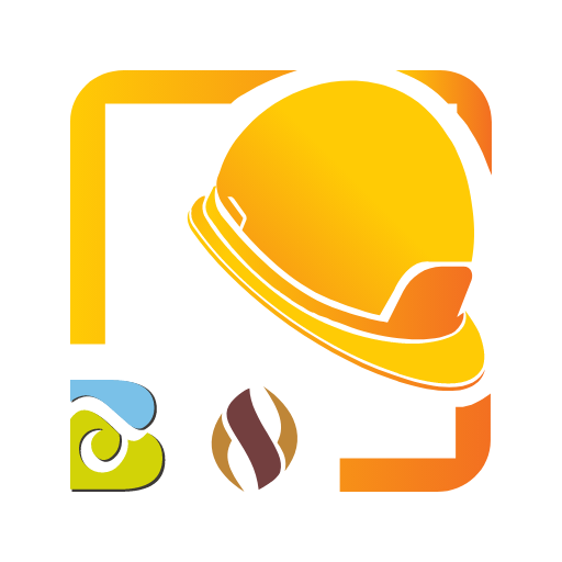 Namrata Bhandari SafetyApp logo