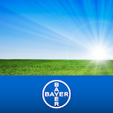 GazdaInfo Bayer Termékkat. icon
