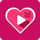 Jeu Sexy pour Couple Coquin ❤️ Gages pour adultes Télécharger sur Windows