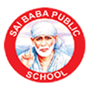 Sai Baba School  Icon